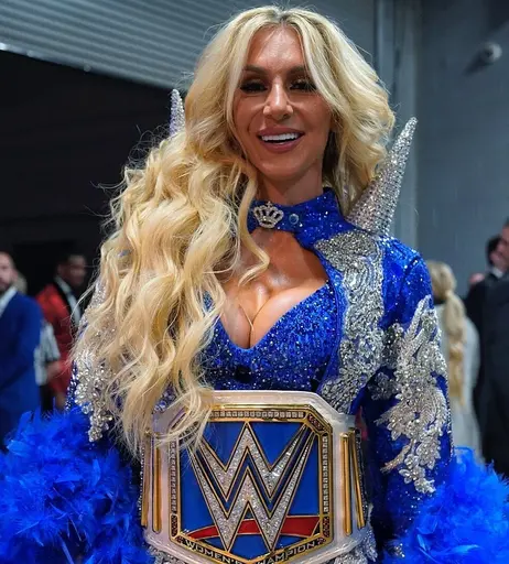 Image 4405447 from Women of Professional Wrestling