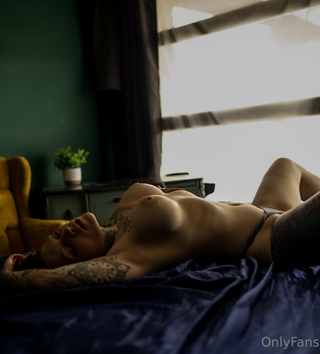 Image 440769 from xxcherrixx