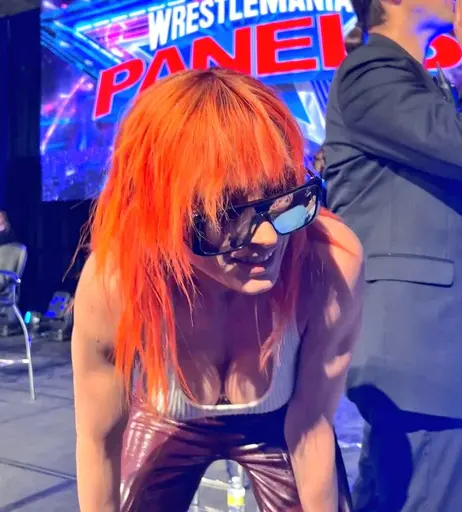 Image 4407199 from Women of Professional Wrestling