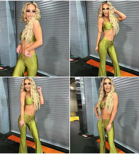 Image 4407108 from Women of Professional Wrestling