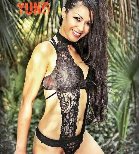 Image 4404203 from Women of Professional Wrestling
