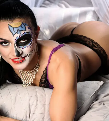 Image 4404996 from Women of Professional Wrestling