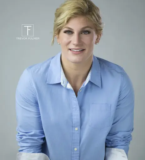 Image 4401395 from Kayla Harrison