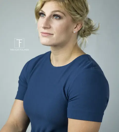 Image 4401382 from Kayla Harrison
