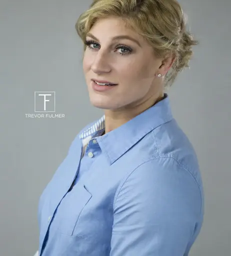Image 4401318 from Kayla Harrison