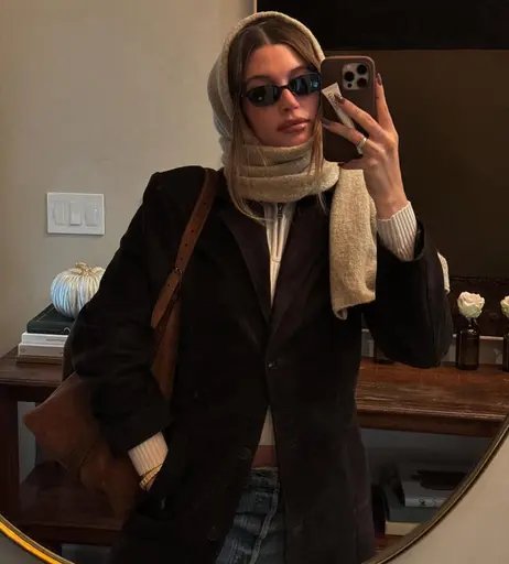 Image 4401235 from Hailey Baldwin Bieber