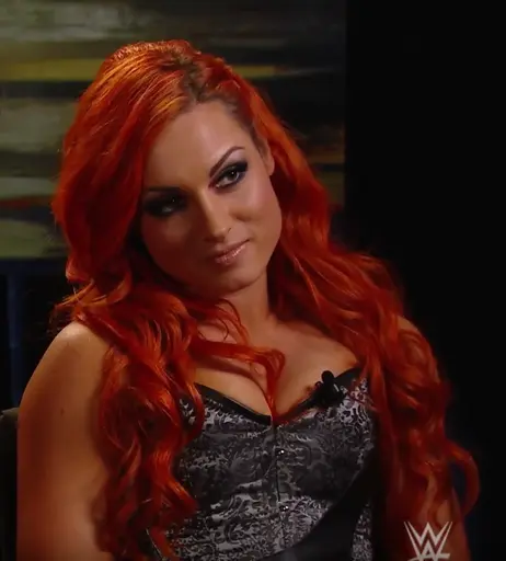 Image 4402763 from Women of Professional Wrestling