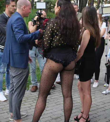 Image 4402303 from Anastasia Kamenskykh / NK