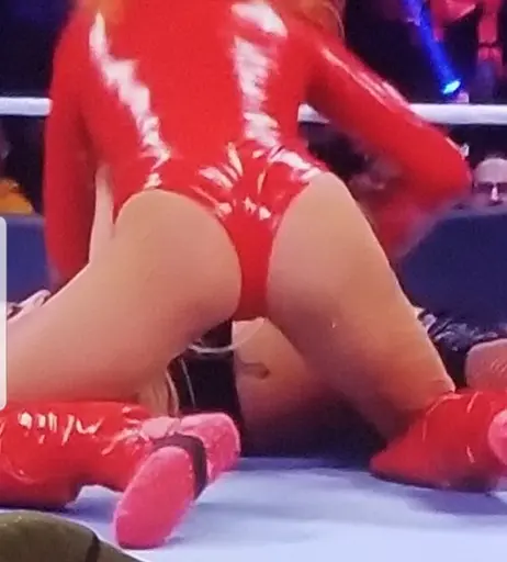 Image 4402265 from Women of Professional Wrestling