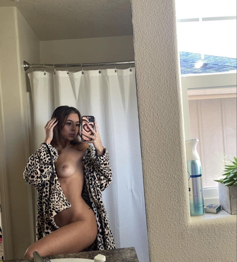 Image 440223 from Kayla Richart