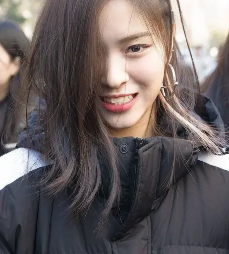 Image 4403581 from Ryujin - ITZY (신류진, Shin Ryu-jin)