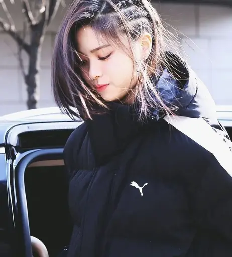 Image 4403508 from Ryujin - ITZY (신류진, Shin Ryu-jin)