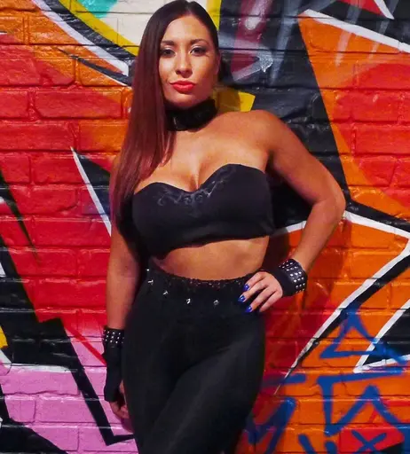 Image 4403117 from Women of Professional Wrestling