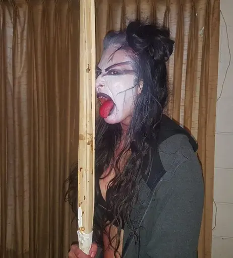 Image 4403955 from Women of Professional Wrestling