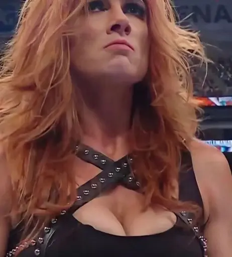 Image 4400851 from Women of Professional Wrestling