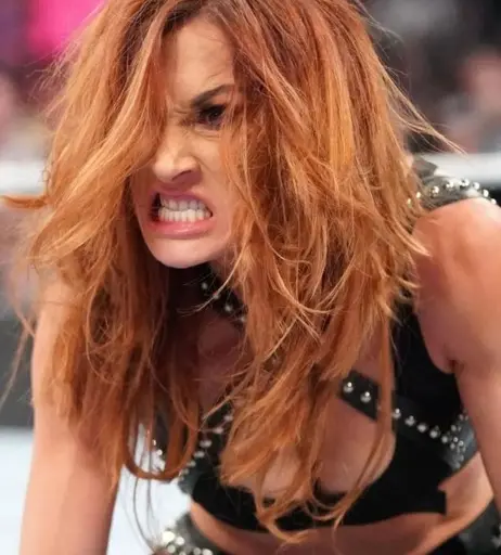 Image 4400776 from Women of Professional Wrestling