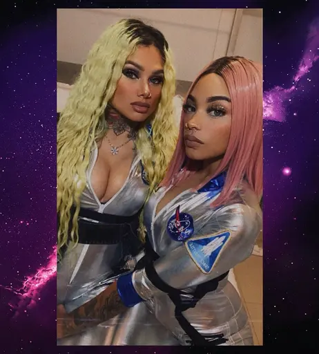 Image 4400769 from Snow Tha Product