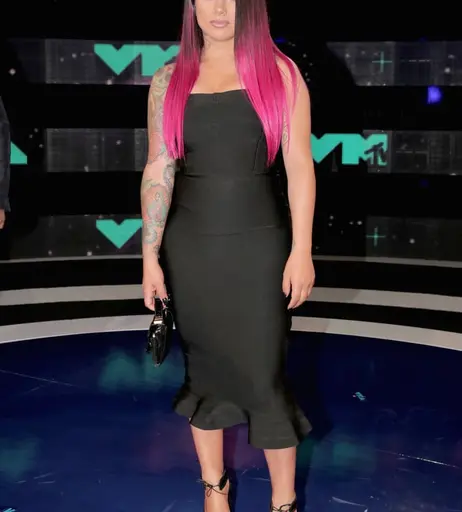 Image 4400212 from Snow Tha Product