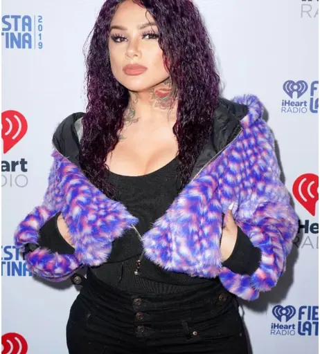 Image 4400222 from Snow Tha Product