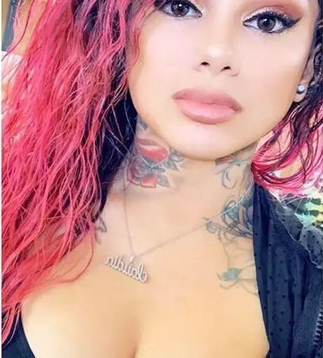 Image 4400226 from Snow Tha Product