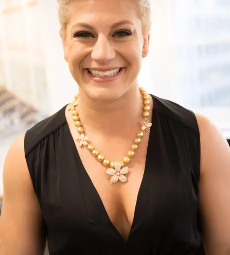Image 4400954 from Kayla Harrison