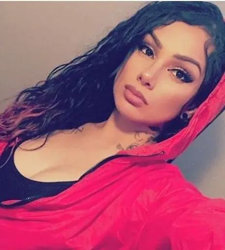 Image 4400948 from Snow Tha Product