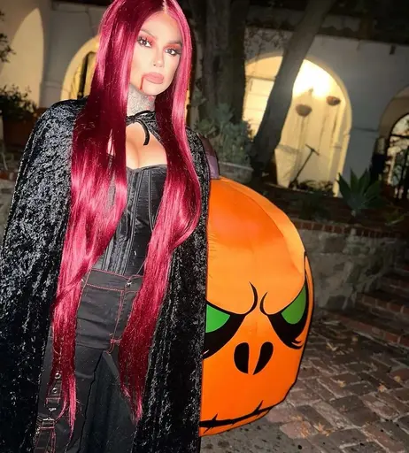 Image 4400902 from Snow Tha Product