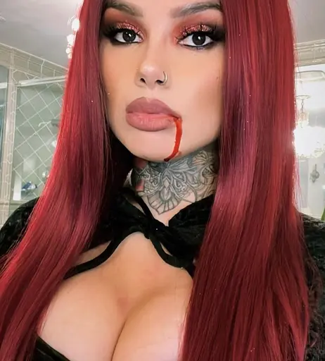 Image 4400933 from Snow Tha Product