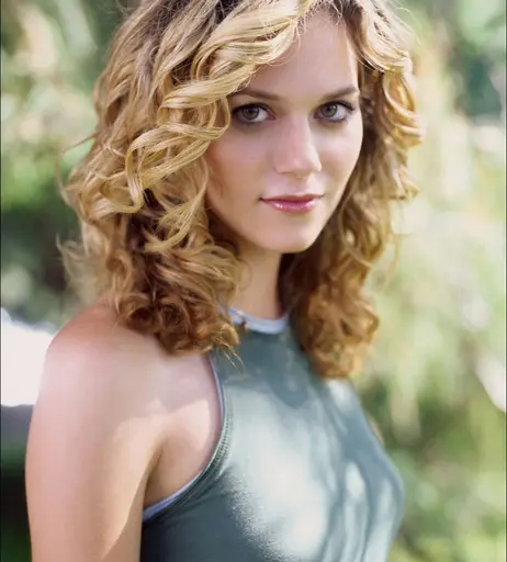 Image 4409809 from Hilarie Burton