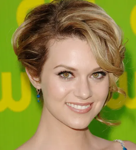 Image 4409472 from Hilarie Burton