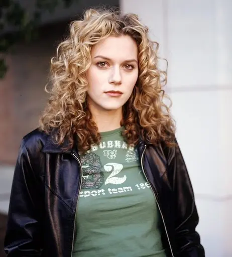 Image 4409699 from Hilarie Burton
