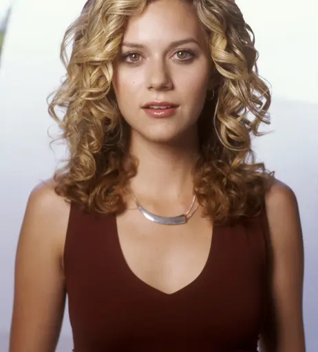 Image 4409284 from Hilarie Burton