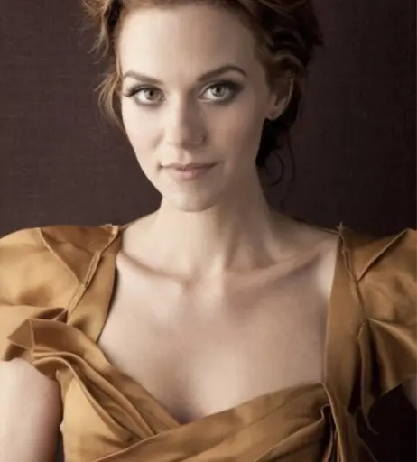 Image 4409203 from Hilarie Burton