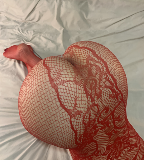 Image 44099 from Bella_winters