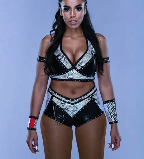 Image 4408636 from Women of Professional Wrestling