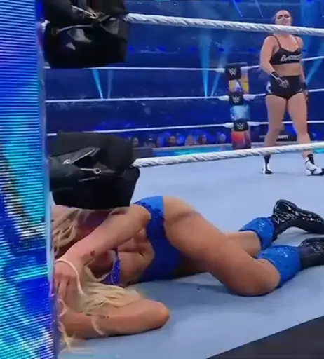 Image 4408179 from Women of Professional Wrestling