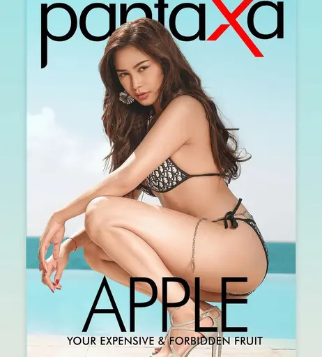 Image 4408235 from Apple Dy