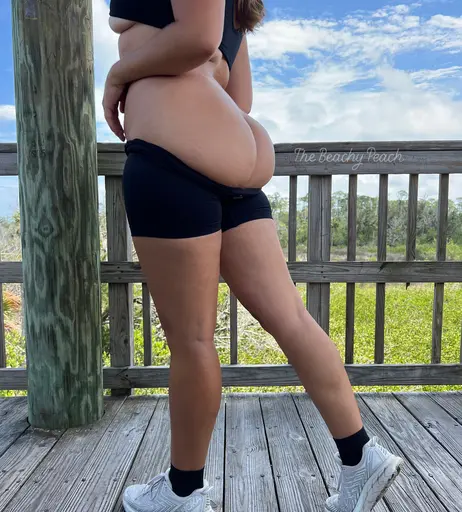 Image 4595773 from The Beachy Peach