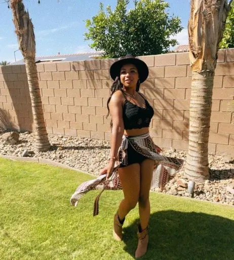 Image 4597757 from Mica Burton