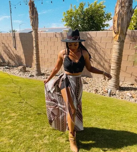 Image 4597763 from Mica Burton