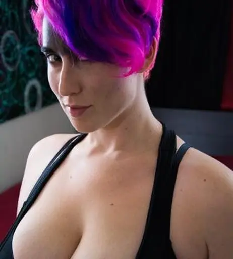 Image 4594365 from Kitty Leroux