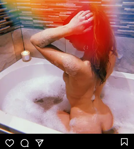 Image 4594935 from D4nilouise Onlyfans / D4niwilliams_ IG / Danielle Williams WHSmith Bristol UK