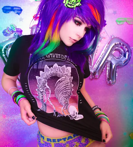 Image 4591242 from Danielle Baloo - Danielle Beaulieu