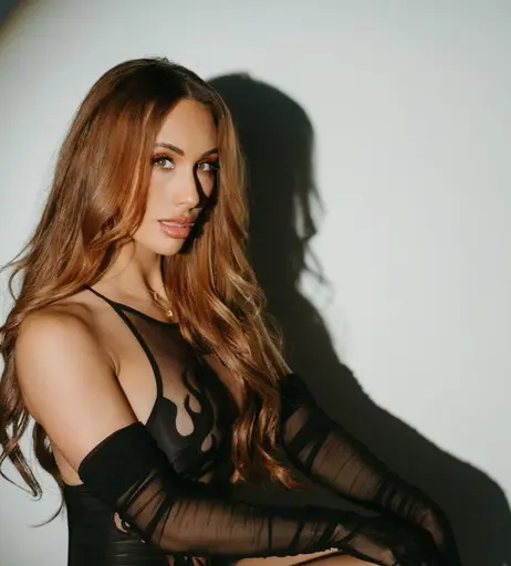 Image 4591953 from WWE Carmella