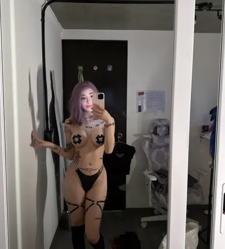 Image 4592656 from Ashounch