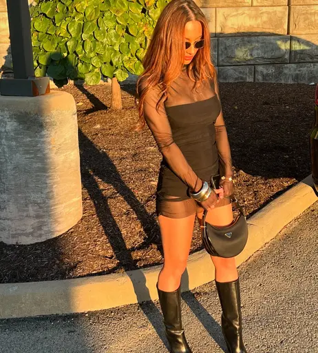 Image 4592036 from WWE Carmella