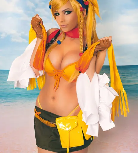 Image 4592330 from Danielle Baloo - Danielle Beaulieu