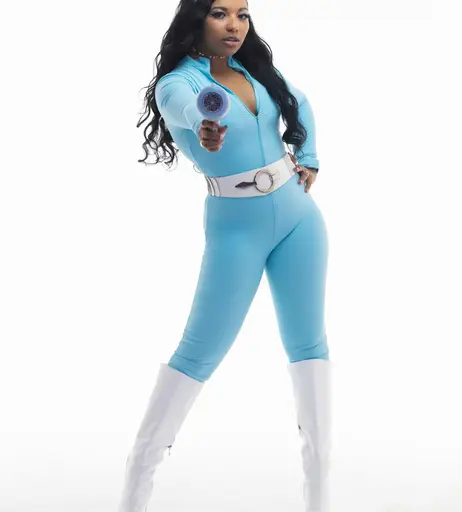 Image 4598782 from Mica Burton