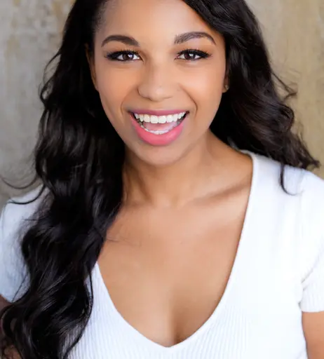 Image 4598115 from Mica Burton