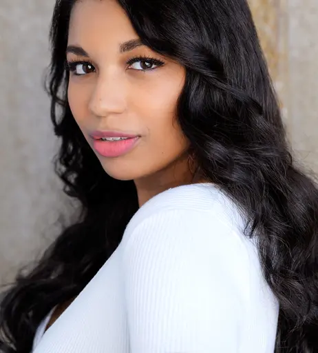 Image 4598103 from Mica Burton